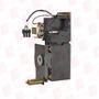 SCHNEIDER ELECTRIC S48530