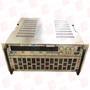 HOCHERL & HACKL ZS3006