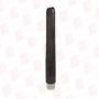 L COM HG2458-7RDR-NM