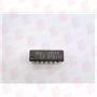 GENERIC IC14068BCP