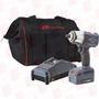 INGERSOLL RAND W5153-K12