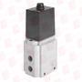 FESTO MPPE-3-1/4-1-010-B