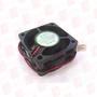 YOUNG LIN TECH CO DFB402005L