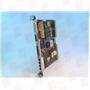ZEBRA VME172PA-652SE