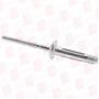 RIVET KING ATT06-6-6/P50