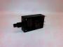 E-T-A CIRCUIT BREAKERS 25700IG1P10A