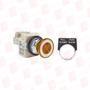 SCHNEIDER ELECTRIC 9001KR9P38LRR