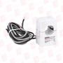 LOVATO DM1TMA0150