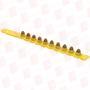 STANLEY BLACK & DECKER 50626-PWR