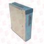 SCHNEIDER ELECTRIC TSXAEY800