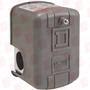 SCHNEIDER ELECTRIC 9013FSG2J21M4