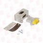 MOLEX 22806