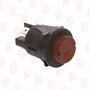 MOLVENO SP6017C100000