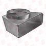 BROAN NUTONE 424