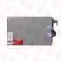 EATON CORPORATION P3F322RGNH