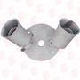 EATON CORPORATION TP7331