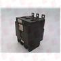 SIEMENS BQCH3-B050
