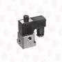 SMC EVT3175D02F