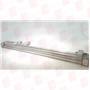 SMC MY1B20G-400L-M9PWZ