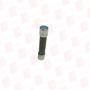EATON CORPORATION MDA-3-A