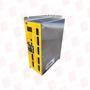 PILZ PSS 3047-3