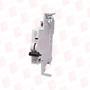 EATON CORPORATION FIPA-XAM011