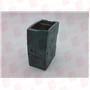 SIEMENS 6ES7232-4HD30-0XB0