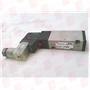 SMC NVZ5143-9DZ-AC24V