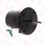 JOHNSON CONTROLS S1-024-39526-000
