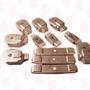 ASEA BROWN BOVERI KZ700