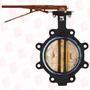 LEGEND VALVE 116-606