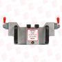 ARCSAFE RSK-WL01-30C