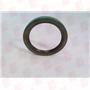 SKF 50X65X8 CRW1 R