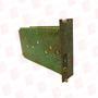 EATON CORPORATION EBE-240A