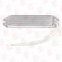 OMRON ERF-150WJ101