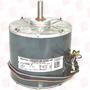 GENERAL ELECTRIC 5KCP39KGV566S