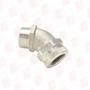 LEGRAND CG15045875