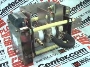 MITSUBISHI FTS802PW4T-24T
