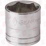 APEX TOOLS 80358