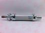 FESTO DGS-25-40-PPV