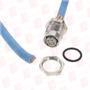 HARTING 21033836460