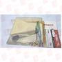 LEGRAND 39729-B16-RC-120913