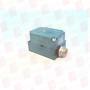 MAC VALVES INC PPC5C-AGA-CGAA-CAA-A0