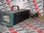 SIEMENS MS412C