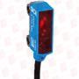 SICK WL2SG-2F3235