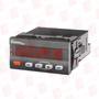 KUEBLER 6.565.010.000