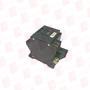 MATSUSHITA ELECTRIC BAC210505