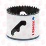LENOX 3005858L