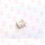 ON SEMICONDUCTOR MOC3163SM