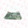 DANFOSS PC01582F